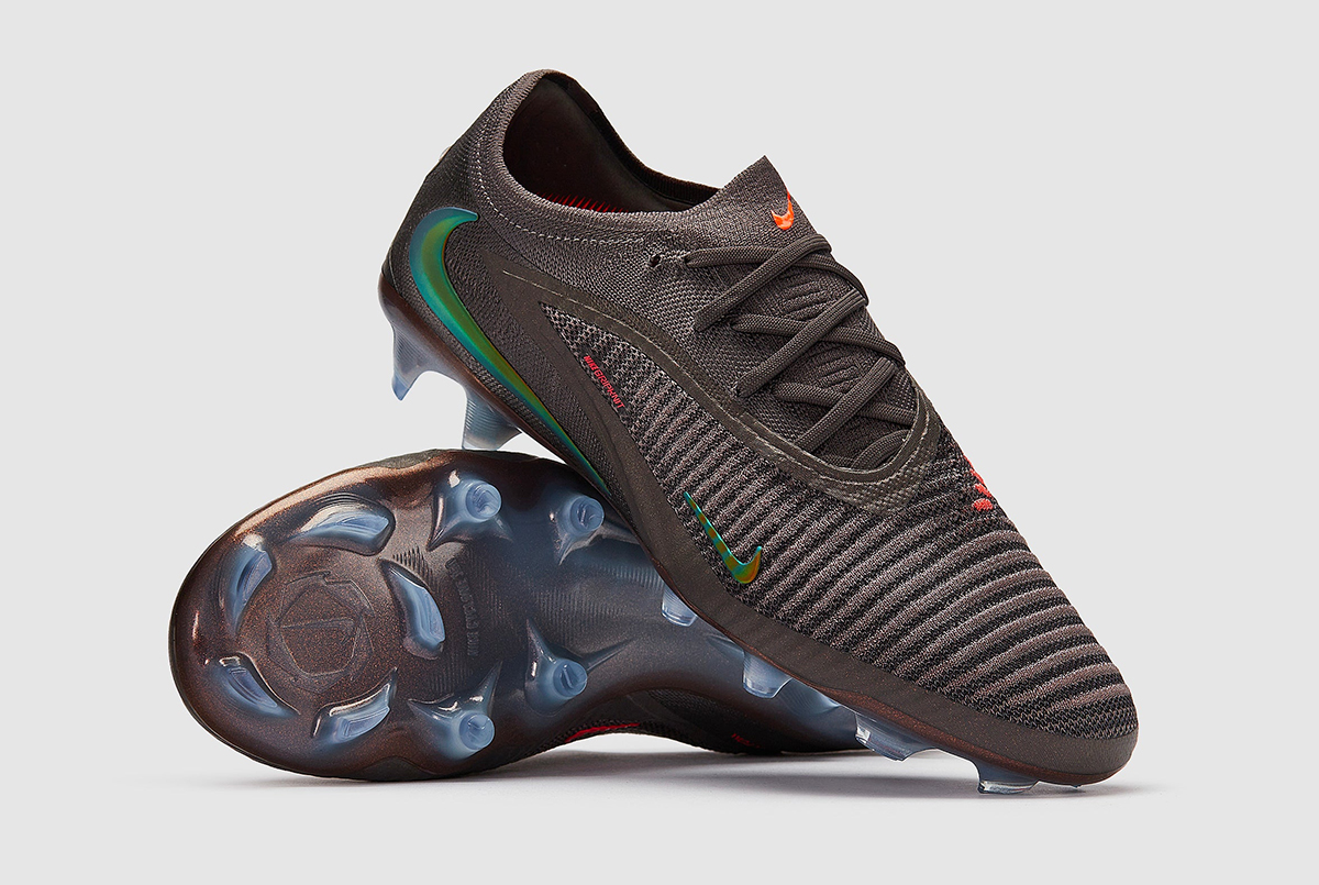 Футбольные бутсы Nike Phantom 6 Elite LV8 FG IF4097-288