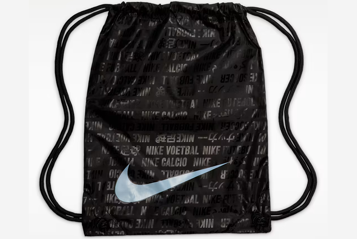 Футбольные бутсы Nike Air Zoom Mercurial Vapor 16 Elite FG FQ1457-001