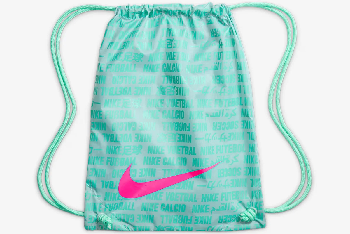 Футбольные бутсы Nike Air Zoom Mercurial Vapor 16 Elite FG FQ1457-301