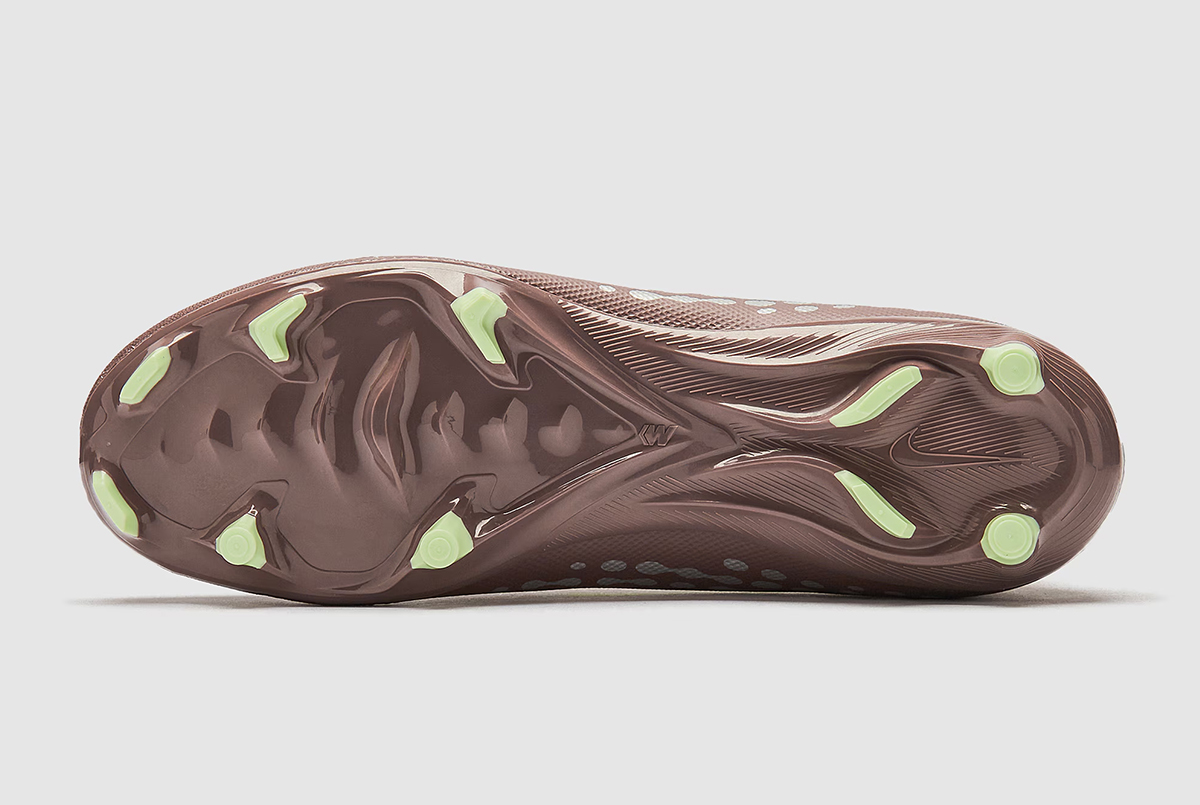 Футбольные бутсы Nike Air Zoom Mercurial Superfly X Academy x Mbappe MG FQ8293-200