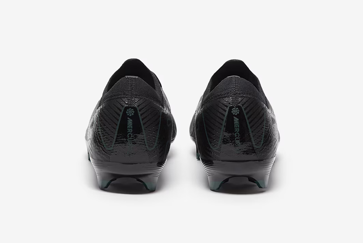 Футбольные бутсы Nike Air Zoom Mercurial Vapor 16 Pro FG FQ8685-002