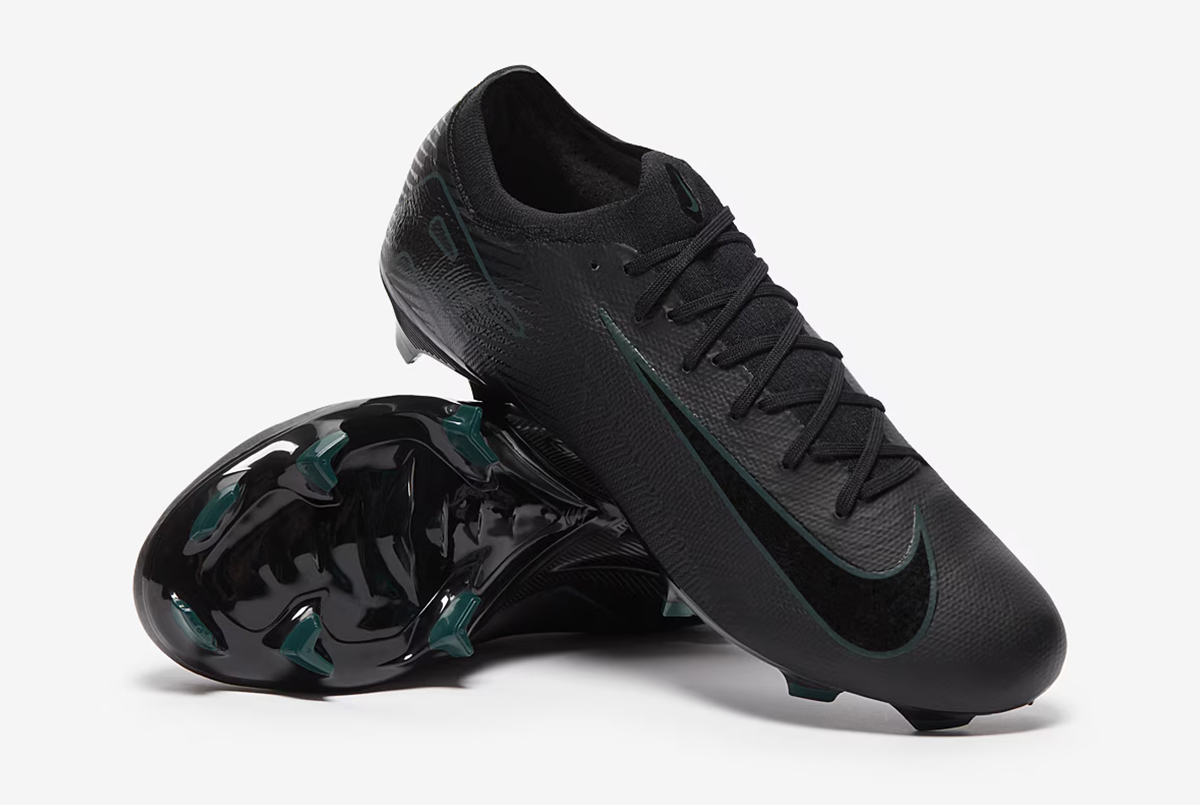 Футбольні бутси Nike Air Zoom Mercurial Vapor 16 Pro FG FQ8685-002