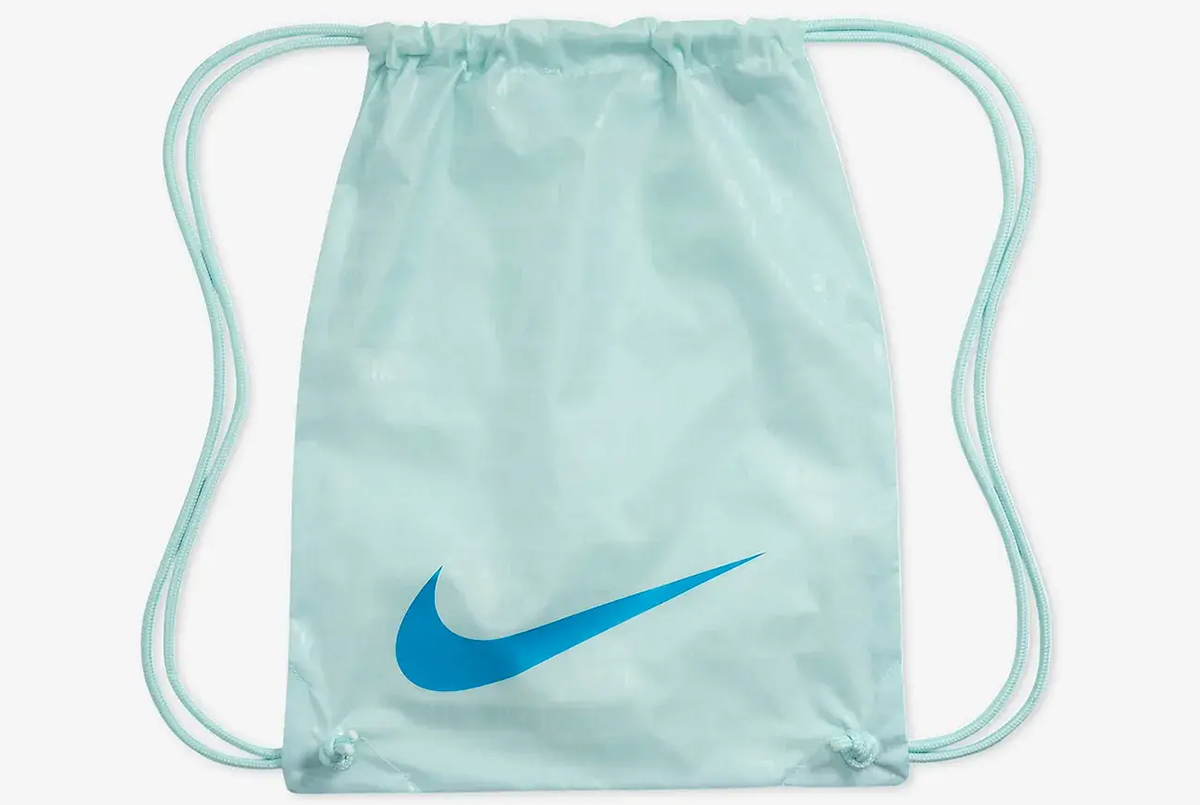 Футбольные бутсы Nike Air Zoom Mercurial Vapor 16 Elite FG FQ1457-400