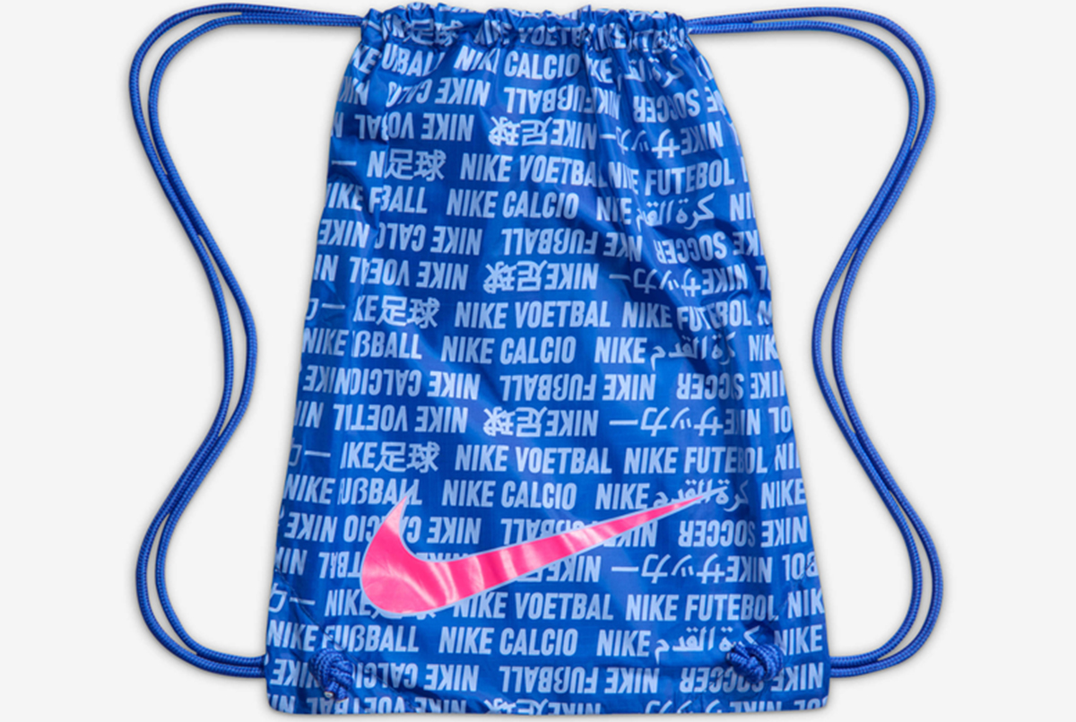 Футбольные бутсы Nike Air Zoom Mercurial Vapor 16 Elite SG-Pro FQ8688-446