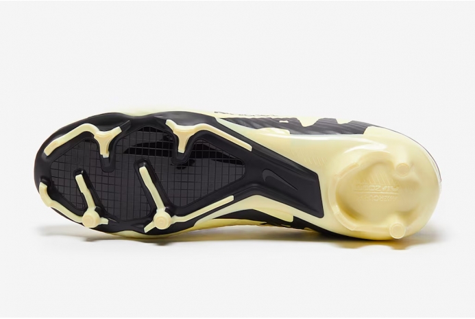Футбольні бутси Nike Air Zoom Mercurial Superfly 9 Academy MG DJ5625-700