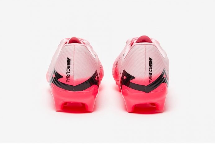 Футбольні бутси Nike Air Zoom Mercurial Vapor 15 Academy MG DJ5631-601