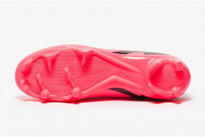 Футбольні бутси Nike Air Zoom Mercurial Vapor 15 Academy MG DJ5631-601