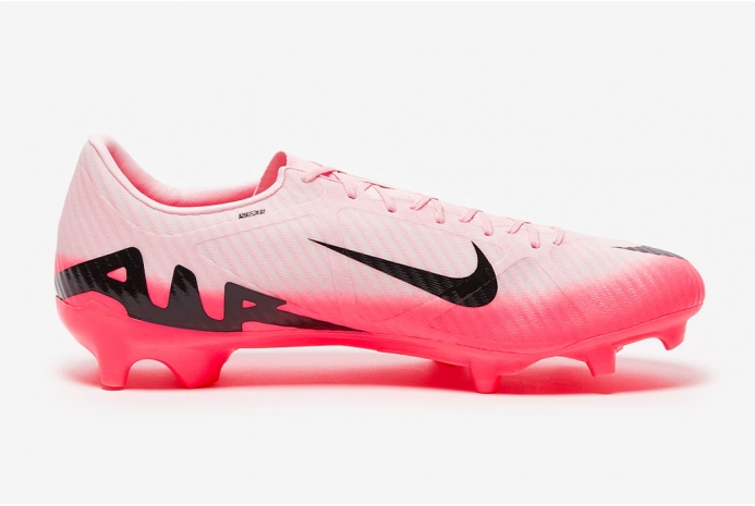 Футбольні бутси Nike Air Zoom Mercurial Vapor 15 Academy MG DJ5631-601