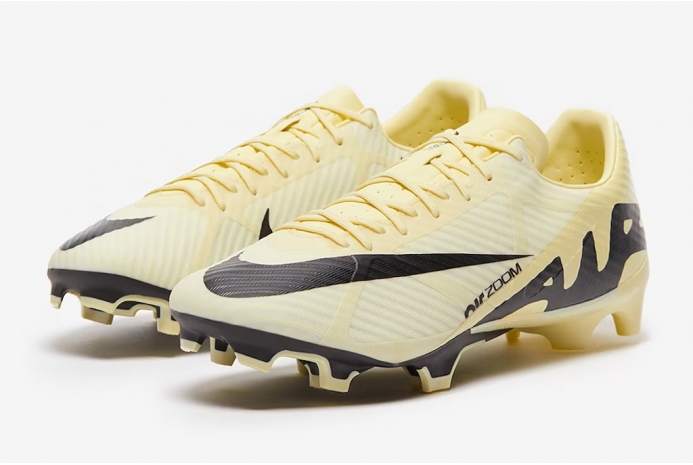 Футбольні бутси Nike Air Zoom Mercurial Vapor 15 Academy MG DJ5631-700
