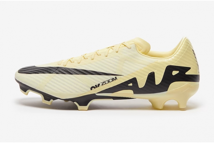 Футбольні бутси Nike Air Zoom Mercurial Vapor 15 Academy MG DJ5631-700