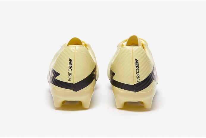 Футбольні бутси Nike Air Zoom Mercurial Vapor 15 Academy MG DJ5631-700
