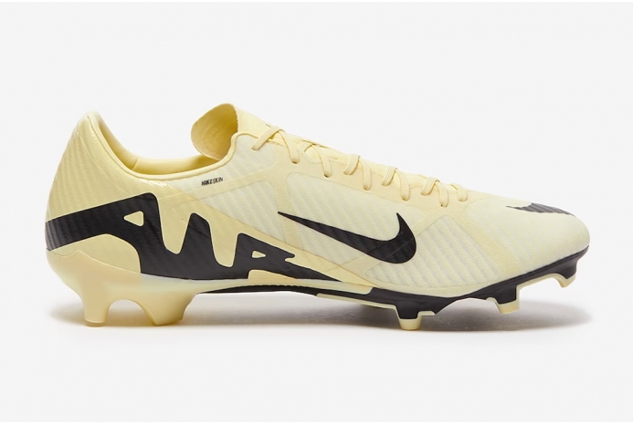 Футбольні бутси Nike Air Zoom Mercurial Vapor 15 Academy MG DJ5631-700