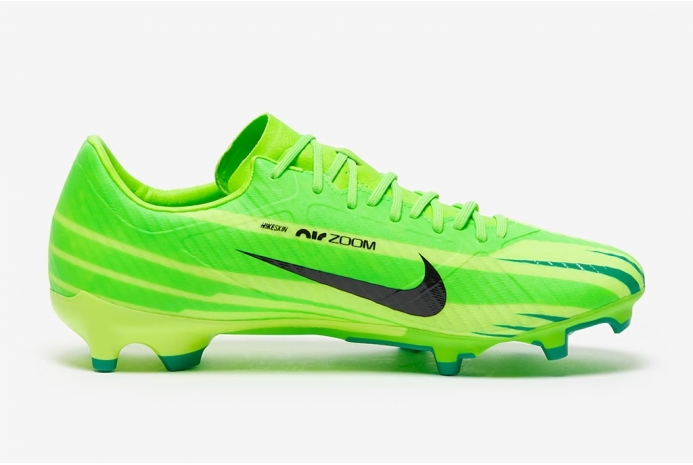 Футбольні бутси Nike Air Zoom Mercurial Vapor 15 MDS Academy MG FJ7200-300
