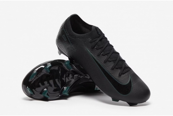 Футбольні бутси Nike Air Zoom Mercurial Vapor 16 Pro FG FQ8685-002