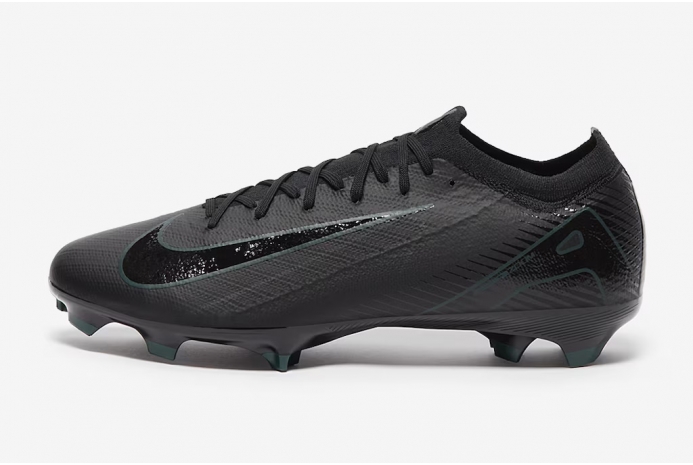 Футбольні бутси Nike Air Zoom Mercurial Vapor 16 Pro FG FQ8685-002