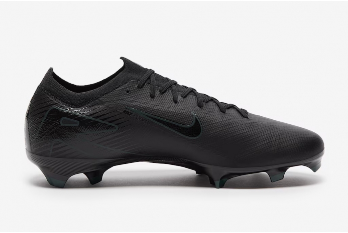 Футбольні бутси Nike Air Zoom Mercurial Vapor 16 Pro FG FQ8685-002