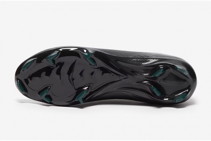 Футбольні бутси Nike Air Zoom Mercurial Vapor 16 Pro FG FQ8685-002