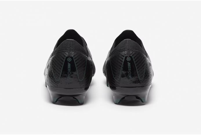 Футбольні бутси Nike Air Zoom Mercurial Vapor 16 Pro FG FQ8685-002