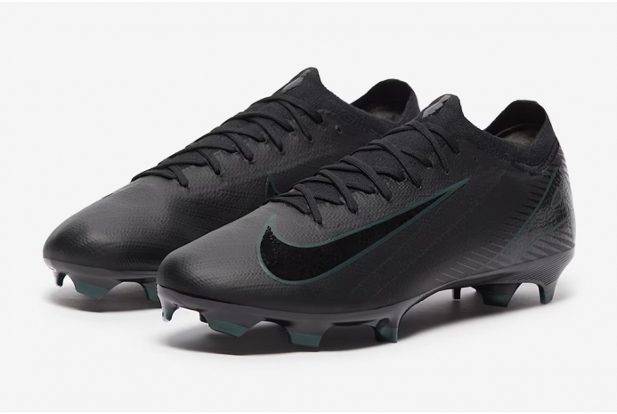 Футбольні бутси Nike Air Zoom Mercurial Vapor 16 Pro FG FQ8685-002
