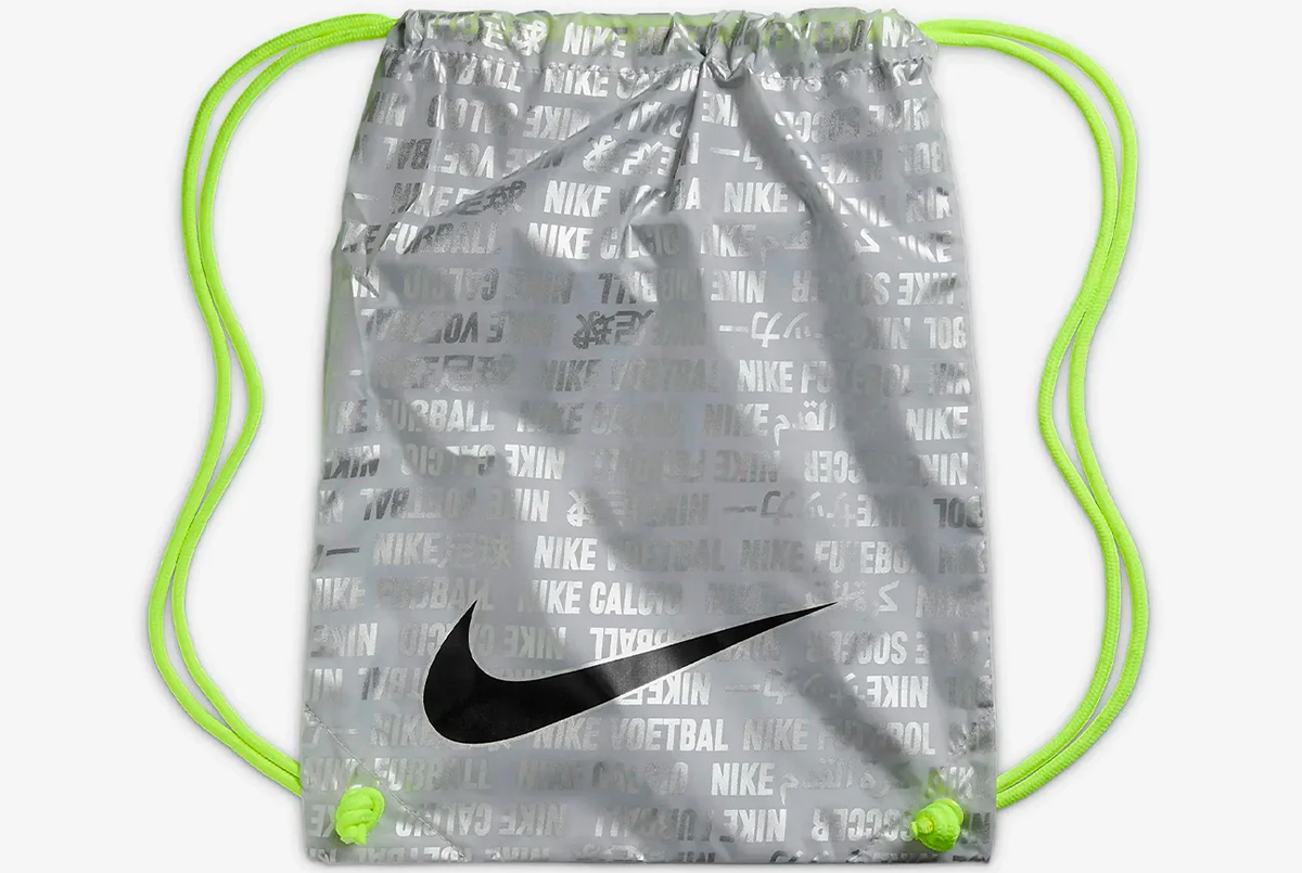 Футбольные бутсы Nike Air Zoom Mercurial Vapor 16 Elite SG-Pro FQ8688-700