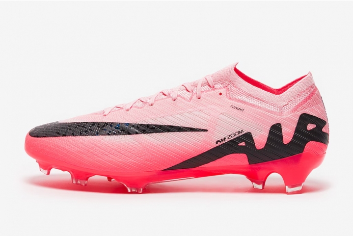Футбольні бутси Nike Air Zoom Mercurial Vapor 15 Elite FG DJ4978-601