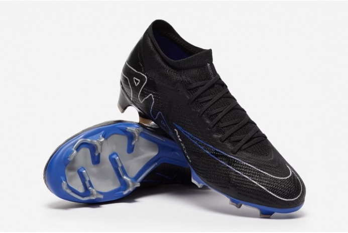 Футбольні бутси Nike Air Zoom Mercurial Vapor 15 Pro FG DJ5603-040