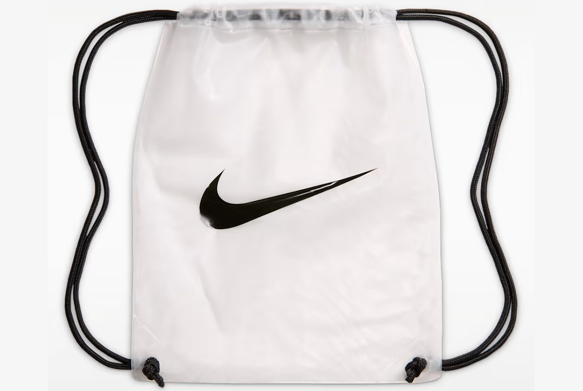 Футбольные бутсы Nike Air Zoom Mercurial Vapor 17 Elite FG T IO1560-900
