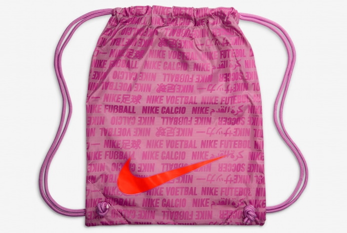 Футбольні бутси Nike Air Zoom Mercurial Vapor 16 Elite FG FQ1457-600