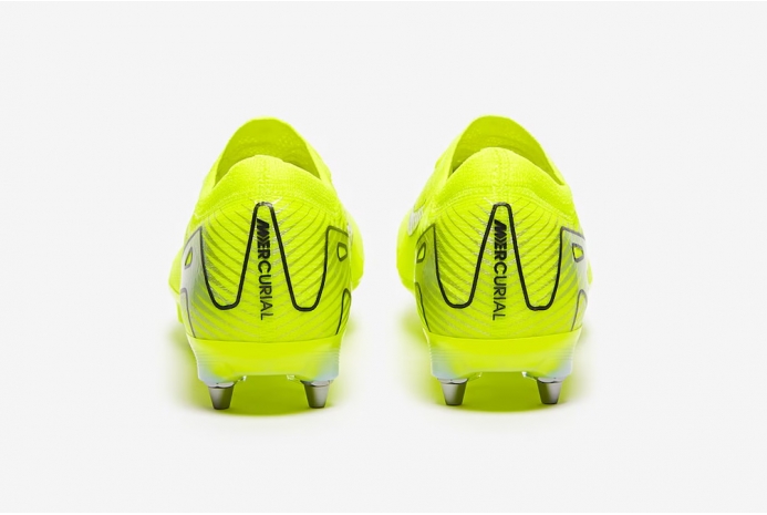 Футбольні бутси Nike Air Zoom Mercurial Vapor 16 Elite SG-Pro FQ8688-700