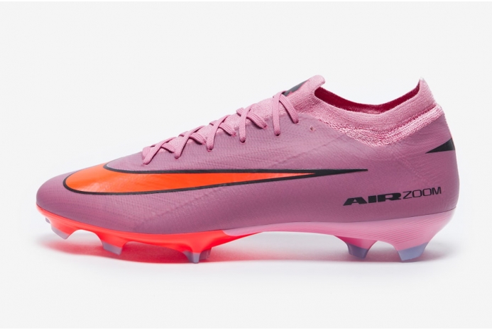 Футбольні бутси Nike Air Zoom Mercurial Vapor 16 Pro FG FQ8685-600