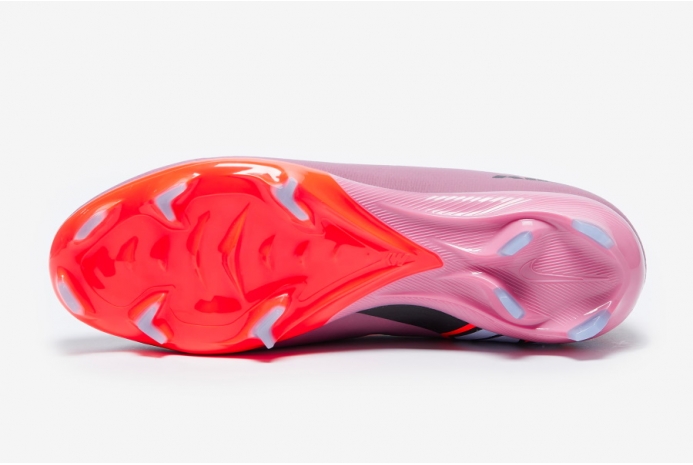 Футбольні бутси Nike Air Zoom Mercurial Vapor 16 Pro FG FQ8685-600