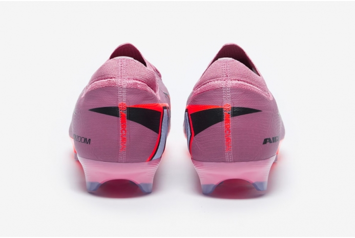 Футбольні бутси Nike Air Zoom Mercurial Vapor 16 Pro FG FQ8685-600