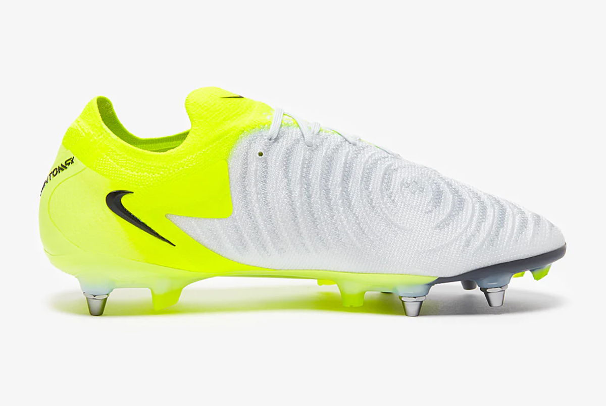 Футбольные бутсы Nike Phantom GX II Elite SG-PRO FQ9034-003