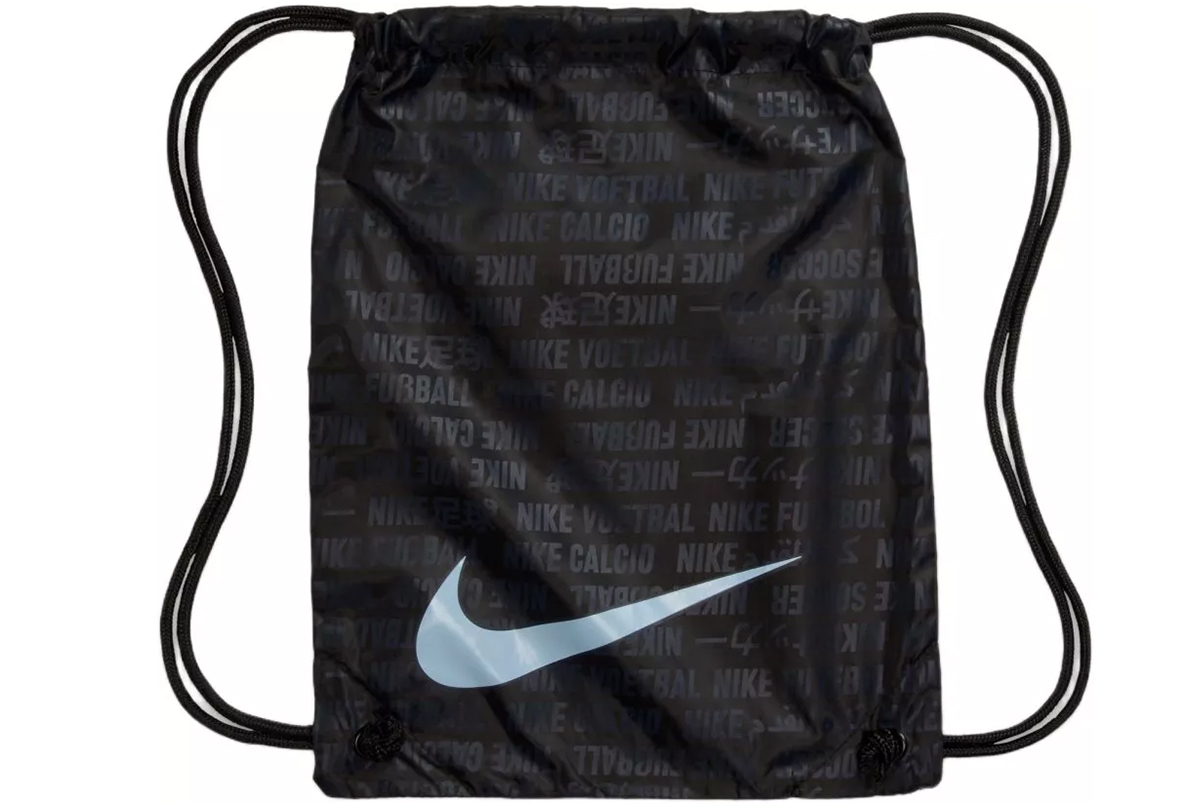 Футбольные бутсы Nike Phantom 6 Elite FG HJ2146-003