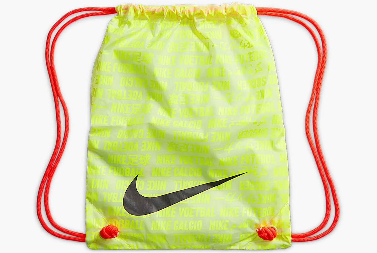 Футбольные бутсы Nike Phantom 6 Elite AG-Pro HQ2335-800