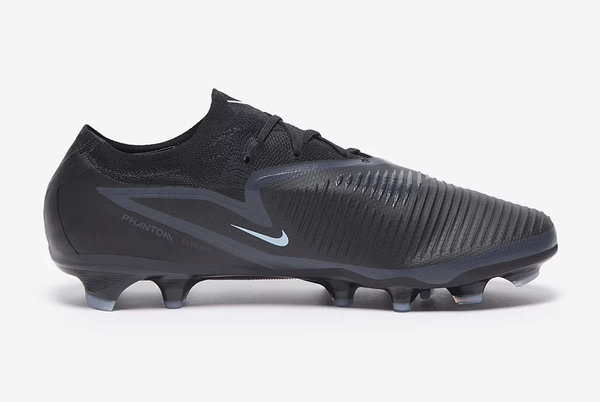 Футбольные бутсы Nike Phantom 6 Pro FG HJ4122-003