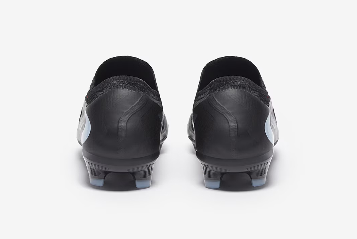 Футбольные бутсы Nike Phantom 6 Pro FG HJ4122-003