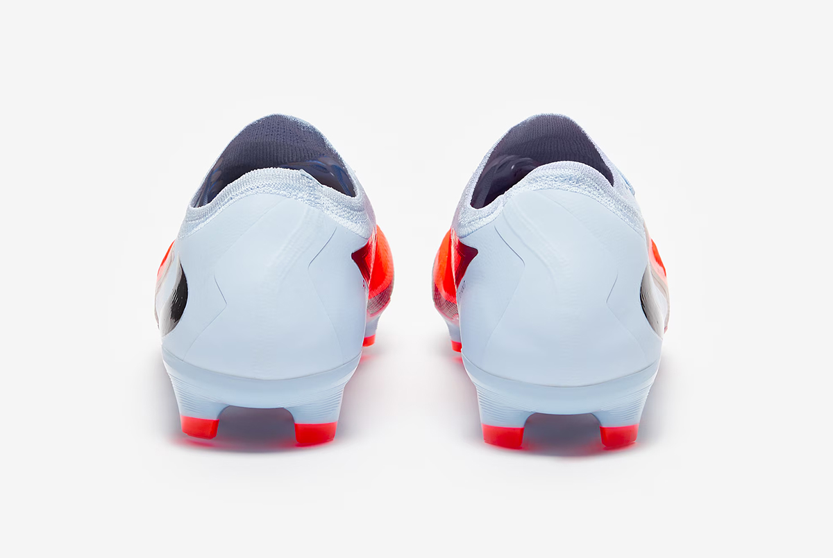 Футбольные бутсы Nike Phantom 6 Pro FG HJ4122-400 Футбольные бутсы Nike Phantom 6 Pro FG HJ4122-400