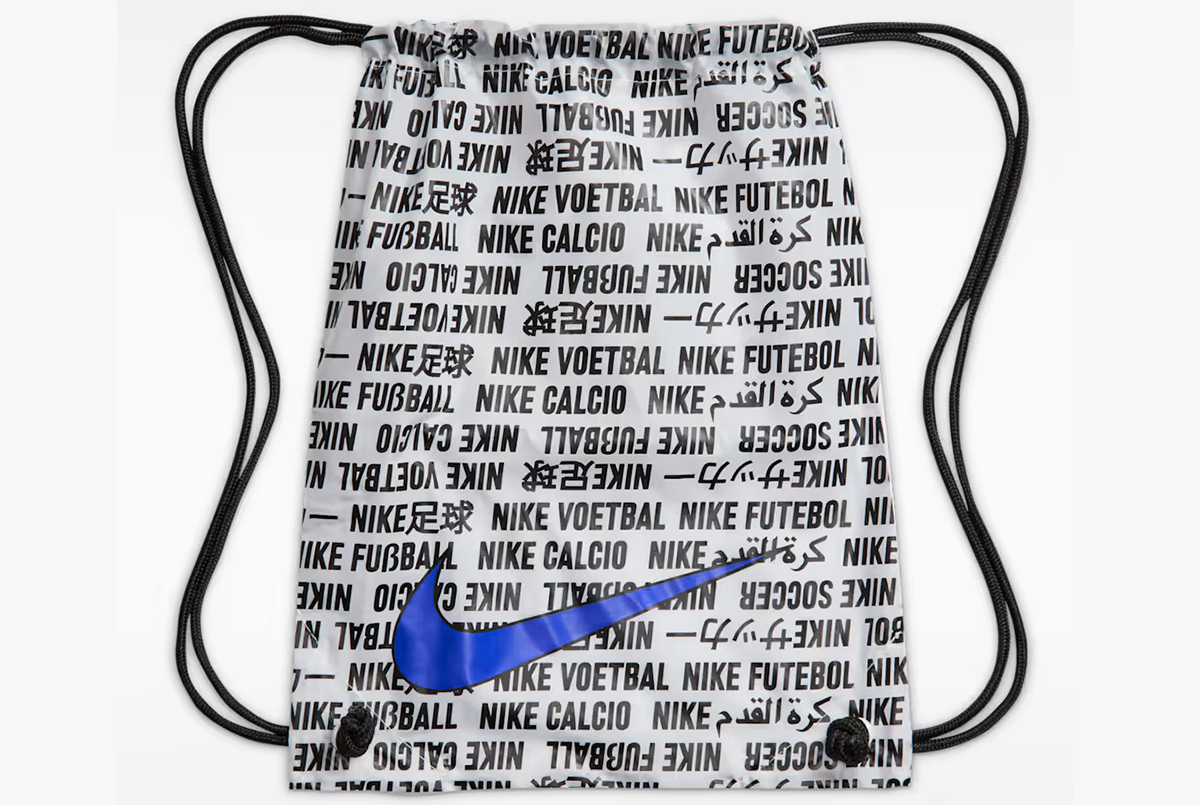 Футбольные бутсы Nike Phantom 6 Elite SG-Pro HV8988-446