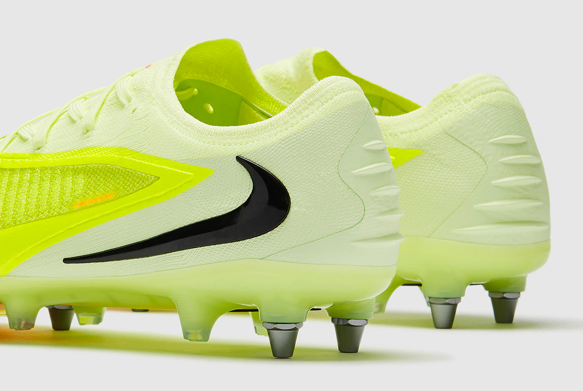 Футбольные бутсы Nike Phantom 6 Elite SG-Pro HV8988-800 Футбольные бутсы Nike Phantom 6 Elite SG-Pro HV8988-800