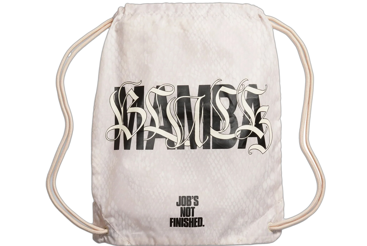 Футбольные бутсы Nike Phantom 6 Elite SE FG IF4392-001