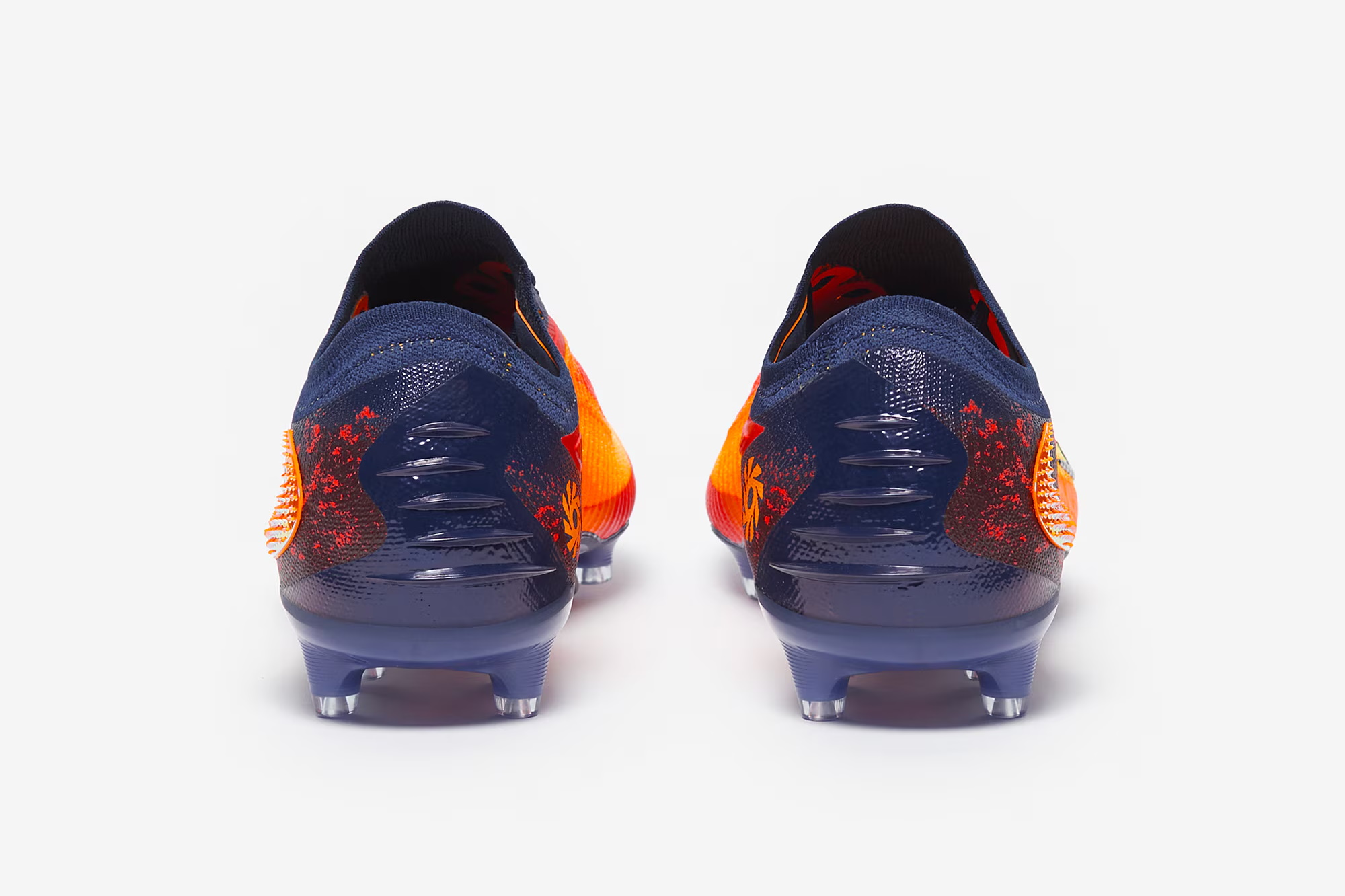 Футбольные бутсы Nike Phantom 6 Elite x Haaland AG-Pro IH1784-800