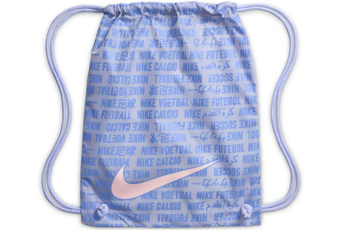 Футбольные бутсы Nike Phantom 6 Elite FG IO8217-008