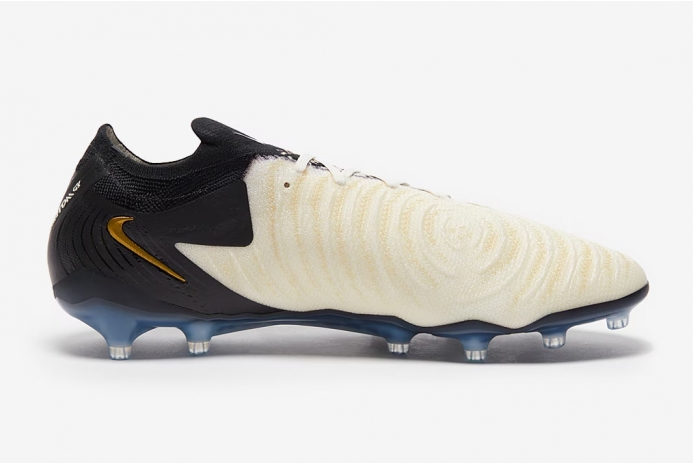 Футбольные бутсы Nike Phantom GX II Elite AG-Pro FJ2554-100