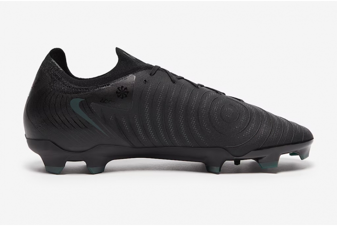 Футбольні бутси Nike Phantom GX II Pro FG FJ2563-002