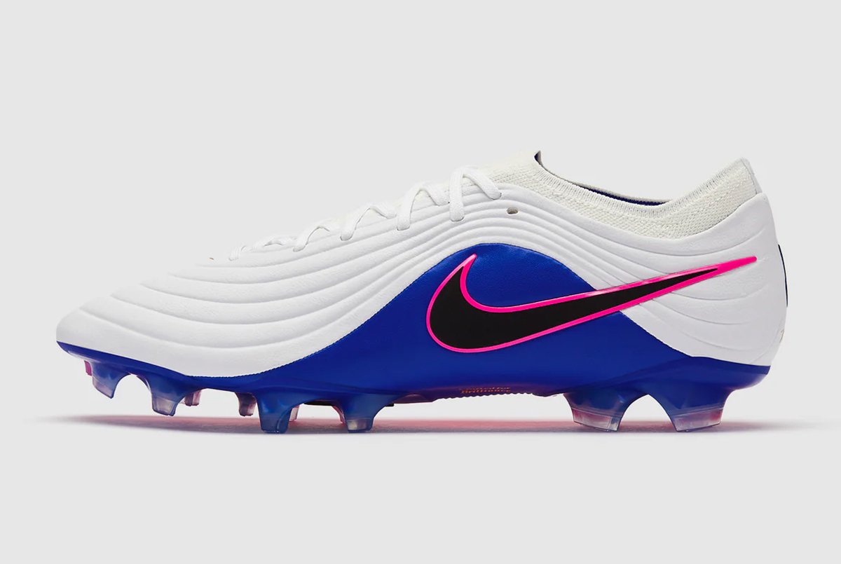 Футбольные бутсы Nike Tiempo Maestro Elite FG HQ3157-146