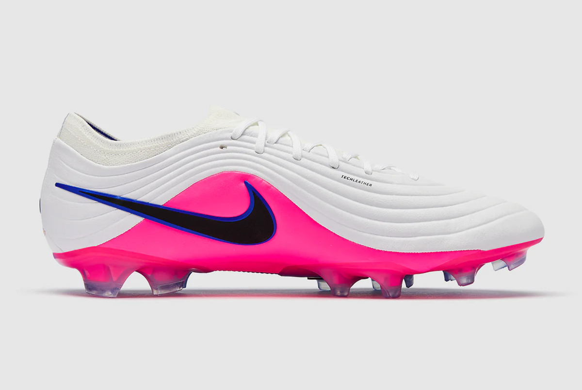 Футбольные бутсы Nike Tiempo Maestro Elite FG HQ3157-146