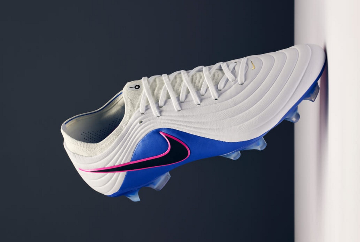 Футбольные бутсы Nike Tiempo Maestro Elite FG HQ3157-146