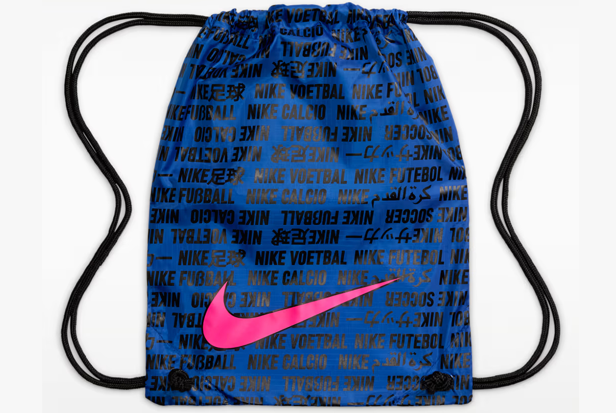 Футбольные бутсы Nike Tiempo Maestro Elite FG HQ3157-146