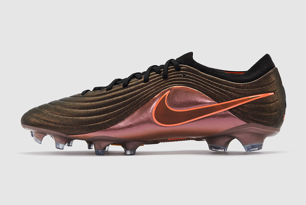 Футбольные бутсы Nike Tiempo Maestro Elite LV8 FG IF4098-088